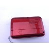 Радіо USB/MP3 S61 радіоприймач
