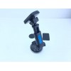 Автодержатель для телефона Hoco CA42 Magnetic