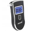 Алкотестер Digital AT818 Професійний цифровий