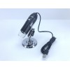 Цифровий Мікроскоп USB Digital Microscope (Zoom 1000X)