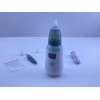 Аспіратор назальний Vancocon VA-162 з LED-дисплеєм і регулятором потужності BABY NOSE Аспіратор назальний Vancocon VA-162 з LED-дисплеєм і регулятором потужності BABY NOSE