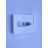 Аспіратор назальний Vancocon VA-162 з LED-дисплеєм і регулятором потужності BABY NOSE Аспіратор назальний Vancocon VA-162 з LED-дисплеєм і регулятором потужності BABY NOSE