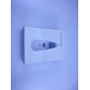 Аспіратор назальний Vancocon VA-162 з LED-дисплеєм і регулятором потужності BABY NOSE Аспіратор назальний Vancocon VA-162 з LED-дисплеєм і регулятором потужності BABY NOSE