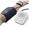 Тонометр ARM Style B02R автоматичний з індикатором аритмії Тонометр ARM Style B02R автоматичний з індикатором аритмії