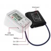 Тонометр ARM Style B02R автоматичний з індикатором аритмії Тонометр ARM Style B02R автоматичний з індикатором аритмії