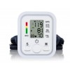 Тонометр ARM Style B02R автоматичний з індикатором аритмії Тонометр ARM Style B02R автоматичний з індикатором аритмії
