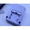 Тонометр ARM Style B02R автоматичний з індикатором аритмії Тонометр ARM Style B02R автоматичний з індикатором аритмії