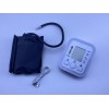Тонометр ARM Style B02R автоматичний з індикатором аритмії Тонометр ARM Style B02R автоматичний з індикатором аритмії