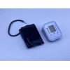 Тонометр ARM Style B02R автоматичний з індикатором аритмії Тонометр ARM Style B02R автоматичний з індикатором аритмії