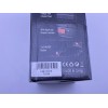 Ручний ліхтарик LED Solar Hurry Bolt HB1678 (7509) Ручний ліхтарик LED Solar Hurry Bolt HB1678 (7509)