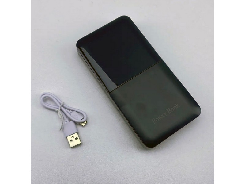 Powerbank портативний акумулятор 40000 mAh YM-193