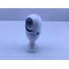 Камера охоронна відеокамера IP-камеру E-Smarter E27 Full-HD 2MP з WI-FI Камера охоронна відеокамера IP-камеру E-Smarter E27 Full-HD 2MP з WI-FI