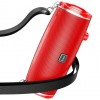 Колонка Bluetooth Hoco BS40 колір червоний