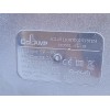 Сонячна панель зарядна система CL-03