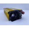 Перетворювач автомобільної напруги 12v200 1200w