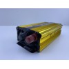 Перетворювач автомобільної напруги 12v200 1200w