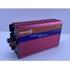 Перетворювач автомобільної напруги 12v200 2500w