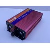 Перетворювач автомобільної напруги 12v200 2500w