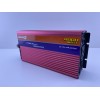 Перетворювач автомобільної напруги 12v200 4000w