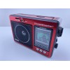 Радіоприймач FM/AM Golon RX-9966UAR Радіоприймач FM/AM Golon RX-9966UAR