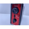 Радіоприймач FM/AM Golon RX-9966UAR Радіоприймач FM/AM Golon RX-9966UAR