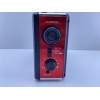 Радіоприймач FM/AM Golon RX-9966UAR Радіоприймач FM/AM Golon RX-9966UAR