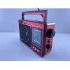 Радіоприймач FM/AM Golon RX-9966UAR Радіоприймач FM/AM Golon RX-9966UAR