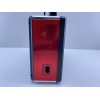 Радіоприймач FM/AM Golon RX-9966UAR Радіоприймач FM/AM Golon RX-9966UAR
