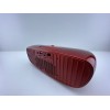 Радіоприймач FM/AM Golon RX-X8BT (Форма Мерседес RED) Радіоприймач FM/AM Golon RX-X8BT (Форма Мерседес RED)