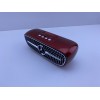 Радіоприймач FM/AM Golon RX-X8BT (Форма Мерседес RED) Радіоприймач FM/AM Golon RX-X8BT (Форма Мерседес RED)