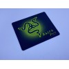 Килимок для мишки ігрова поверхня ЯКІСТЬ 1822 Small Razer Mix 18 на 22 см
