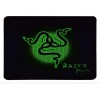 Килимок для мишки ігрова поверхня ЯКІСТЬ 1822 Small Razer Mix 18 на 22 см