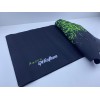 Килимок для мишки ігрова поверхня ЯКІСТЬ Razer Goliathus 90 на 40 см