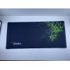 Килимок для мишки ігрова поверхня ЯКІСТЬ Razer Goliathus 90 на 40 см