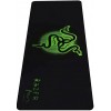 Килимок для мишки ігрова поверхня ЯКІСТЬ Razer Mantis 70 на 30 см