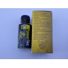 Універсальна присадка для двигунів PowerTec 100 мл Універсальна присадка для двигунів PowerTec 100 мл