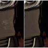 Поліроль паста для видалення подряпин Platinum 20 sec
