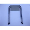 Стілець кемпінговий розкладний/Stool Tubretka for Folding Table Стілець кемпінговий розкладний/Stool Tubretka for Folding Table