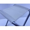 Стілець кемпінговий розкладний/Stool Tubretka for Folding Table Стілець кемпінговий розкладний/Stool Tubretka for Folding Table