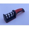 Точило для ножів Sharpener HCK-168