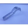 Пристосування для нарізування кавуна та дині SUNROZ Watermelon Slicer