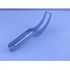 Пристосування для нарізування кавуна та дині SUNROZ Watermelon Slicer