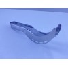 Пристосування для нарізування кавуна та дині SUNROZ Watermelon Slicer