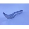 Пристосування для нарізування кавуна та дині SUNROZ Watermelon Slicer