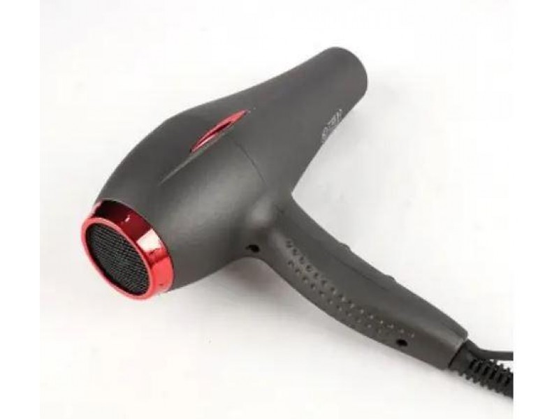 Професійний фен для волосся 1500 W DSP 30284