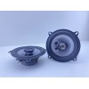 Автоакустика в авто 13 см 150W XS-GTF1326