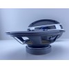 Автоакустика в авто 6х9 см 600W XS-GTF6926 Автоакустика в авто 6х9 см 600W XS-GTF6926