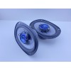 Автоакустика в авто 6х9 см 600W XS-GTF6926 Автоакустика в авто 6х9 см 600W XS-GTF6926