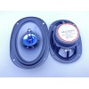 Автоакустика в авто 6х9 см 600W XS-GTF6926 Автоакустика в авто 6х9 см 600W XS-GTF6926