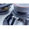 Автоакустика в авто 6х9 см 600W XS-GTF6926 Автоакустика в авто 6х9 см 600W XS-GTF6926
